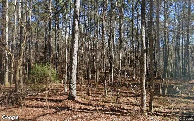 7.47 Acres in Adairsville - Bartow County, GA in Bartow County, GA