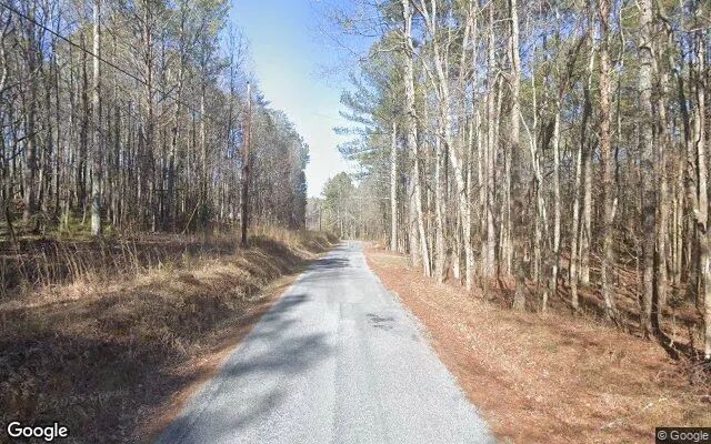 Decorative background for 7.47 Acres in Adairsville - Bartow County, GA image 5