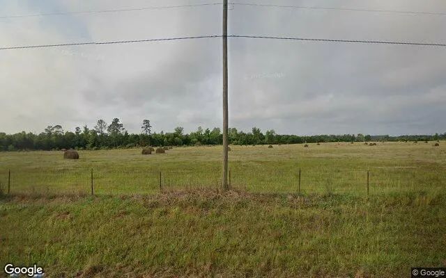 34.84 Acres in Ocilla - Irwin County, GA - Image 4