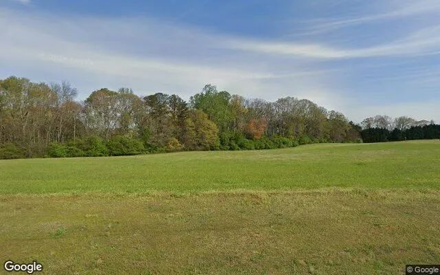 3.47 Acres in Winder - Barrow County, GA - Image 4