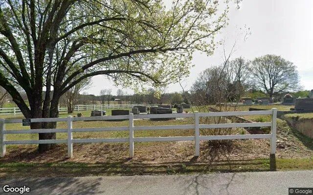 0.54 Acres in Dallas - Paulding County, GA - Image 4