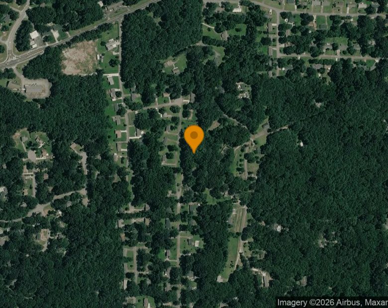 0.55 Acres in Douglasville - Douglas County, GA in Douglas County, GA