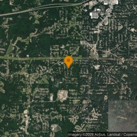 0.55 Acres in Douglasville - Douglas County, GA in Douglas County, GA