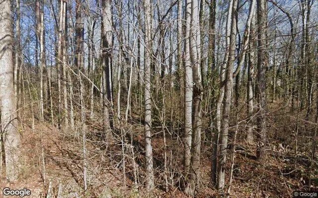 0.55 Acres in Douglasville - Douglas County, GA in Douglas County, GA