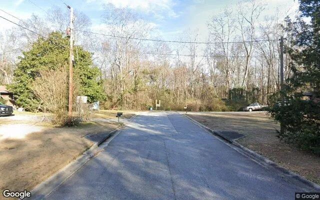 Decorative background for 0.55 Acres in Conyers - Rockdale County, GA image 5