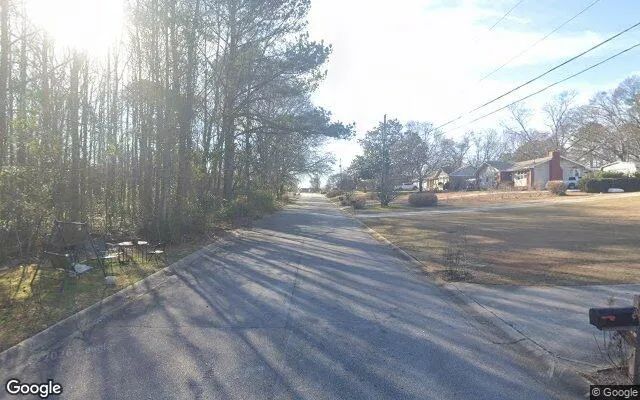 Decorative background for 0.55 Acres in Conyers - Rockdale County, GA image 6