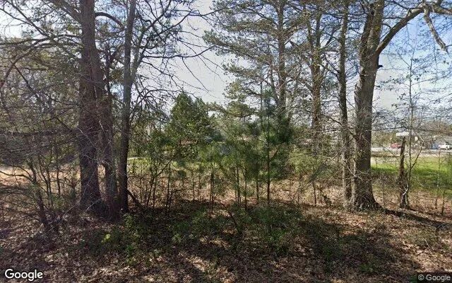 0.36 Acres in Matthews - Jefferson County, GA in Jefferson County, GA