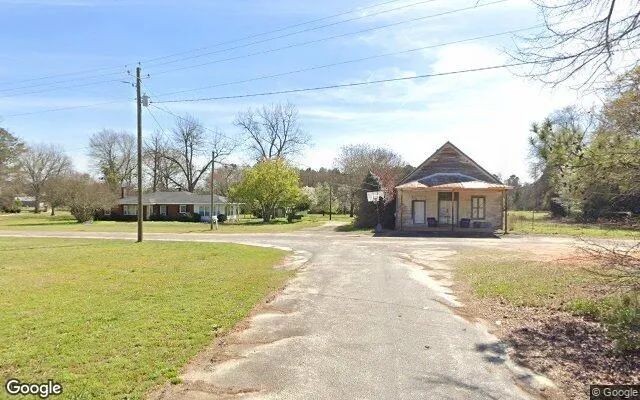 Decorative background for 0.36 Acres in Matthews - Jefferson County, GA image 5