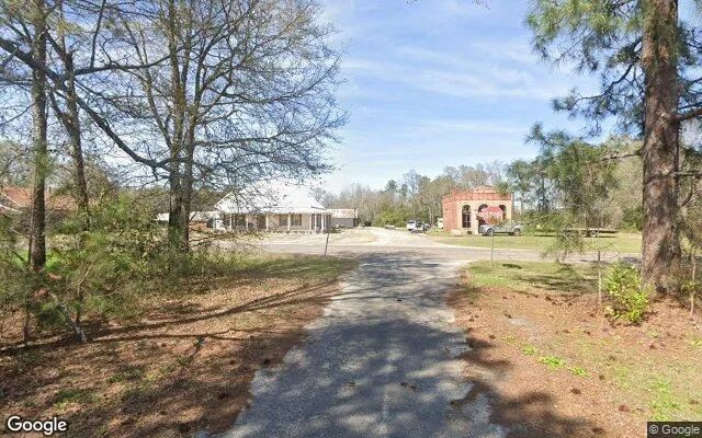 Decorative background for 0.36 Acres in Matthews - Jefferson County, GA image 6