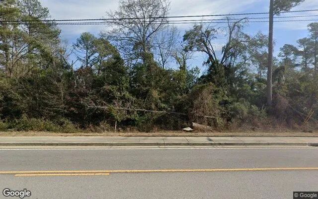 0.55 Acres in Augusta - Richmond County, GA - Image 4