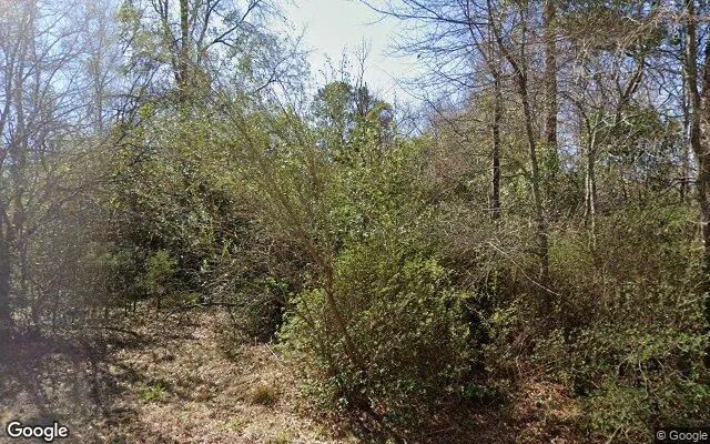 0.55 Acres in Perry - Houston County, GA - Image 4