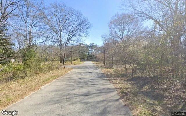 Decorative background for 0.55 Acres in Perry - Houston County, GA image 5