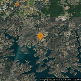 3.52 Acres in Gainesville - Forsyth County, GA in Forsyth County, GA