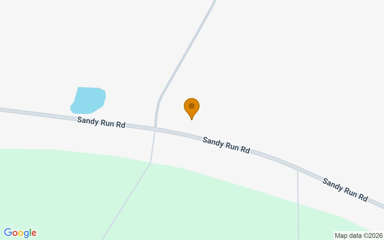 0.55 Acres in Riceboro - Liberty County, GA in Liberty County, GA