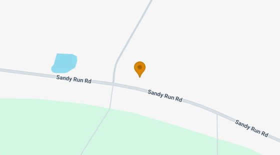 0.55 Acres in Riceboro - Liberty County, GA in Liberty County, GA