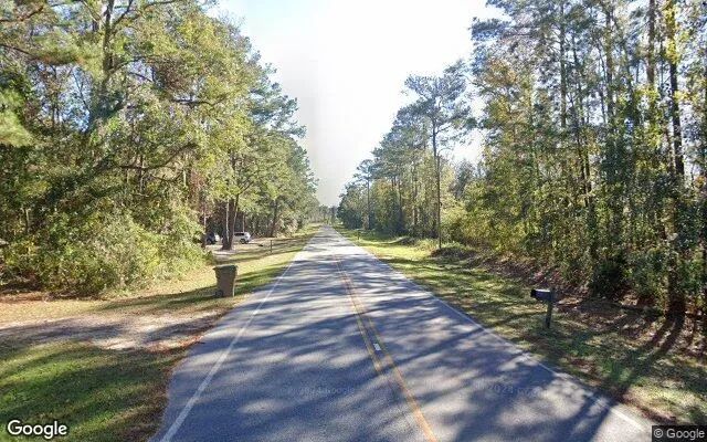 Decorative background for 0.55 Acres in Riceboro - Liberty County, GA image 6
