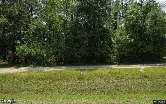 0.55 Acres in Moultrie - Colquitt County, GA in Colquitt County, GA