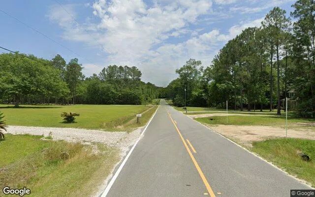 Decorative background for 0.55 Acres in Moultrie - Colquitt County, GA image 5