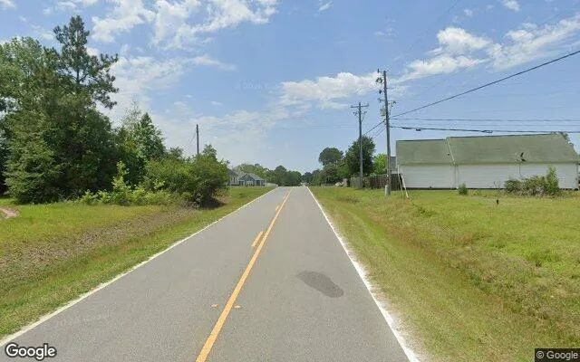 Decorative background for 0.55 Acres in Moultrie - Colquitt County, GA image 6
