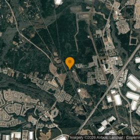 0.18 Acres in Pooler - Chatham County, GA in Chatham County, GA