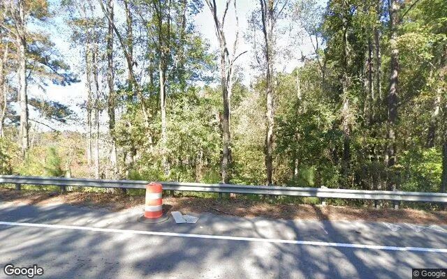0.18 Acres in Pooler - Chatham County, GA in Chatham County, GA