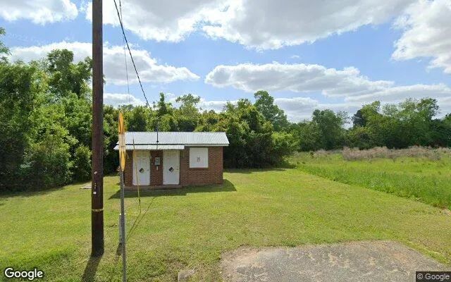 0.23 Acres in Vienna - Dooly County, GA - Image 4