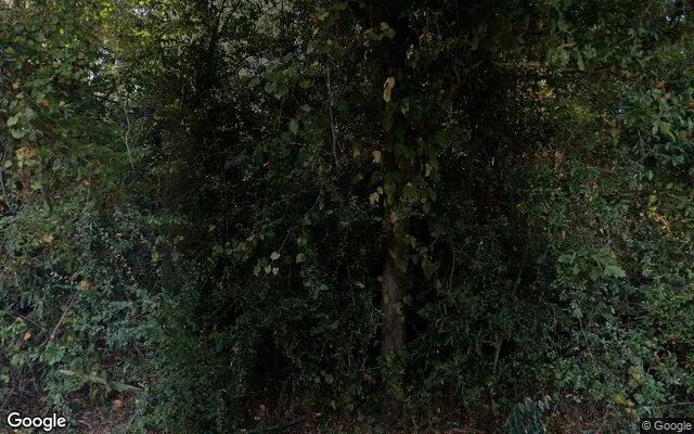0.28 Acres in Milner - Lamar County, GA in Lamar County, GA