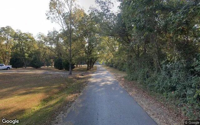 Decorative background for 0.28 Acres in Milner - Lamar County, GA image 5
