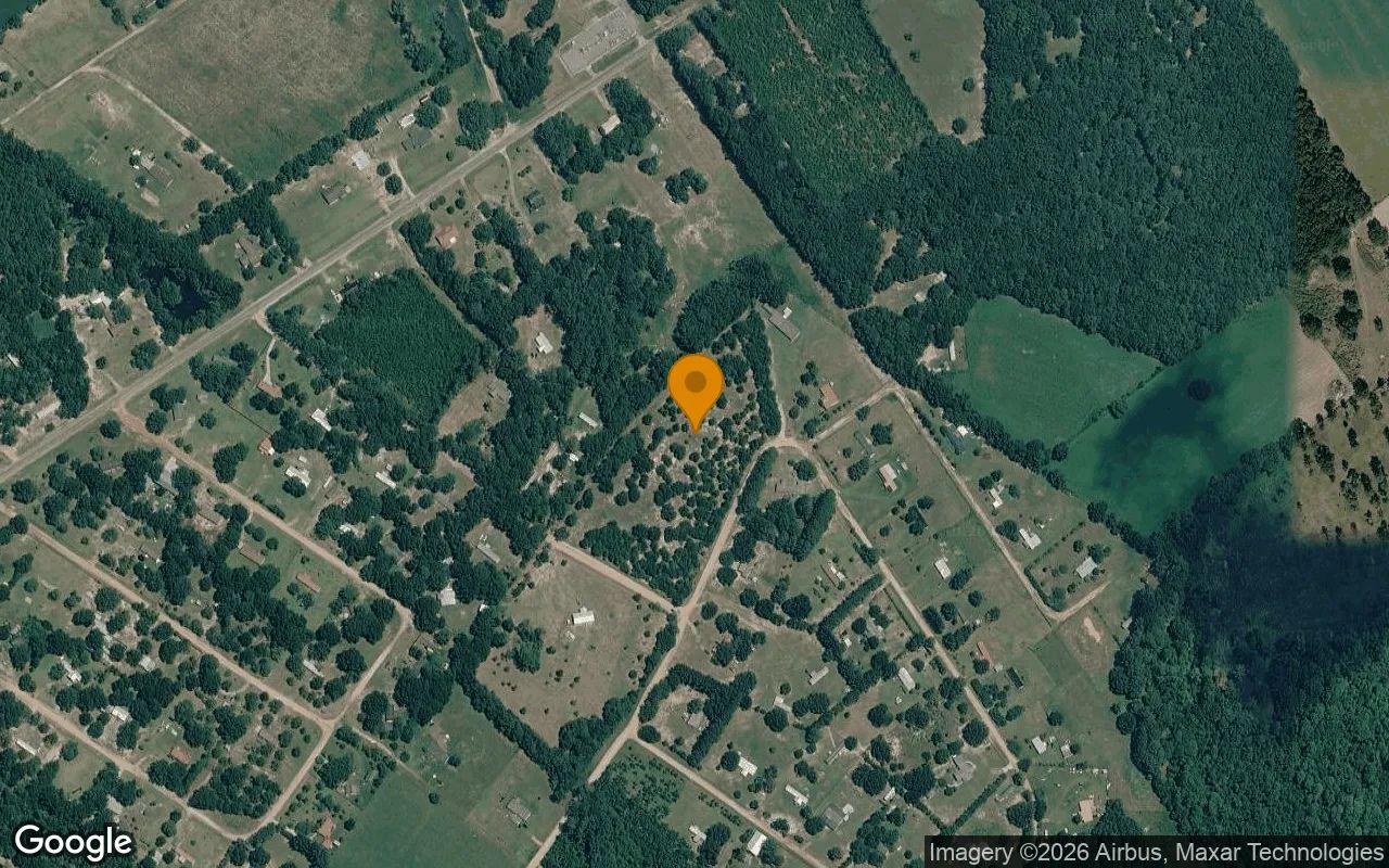 7.55 Acres in Ludowici - Long County, GA in Long County, GA