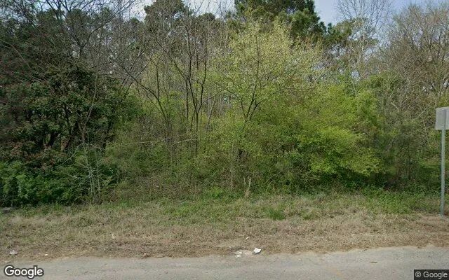 0.13 Acres in White - Bartow County, GA - Image 4