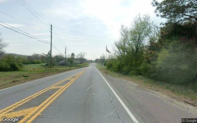 Decorative background for 0.13 Acres in White - Bartow County, GA image 5
