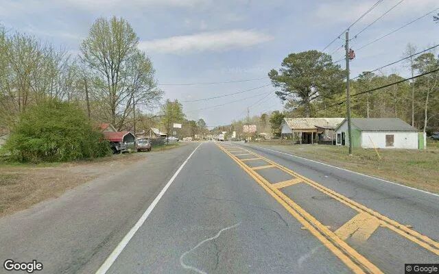 Decorative background for 0.13 Acres in White - Bartow County, GA image 6