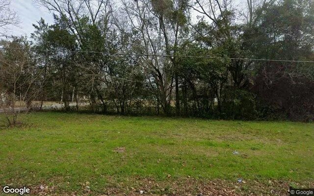 0.18 Acres in Statesboro - Bulloch County, GA - Image 4