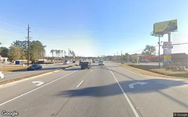 Decorative background for 1.5 Acres in Rincon - Effingham County, GA image 5