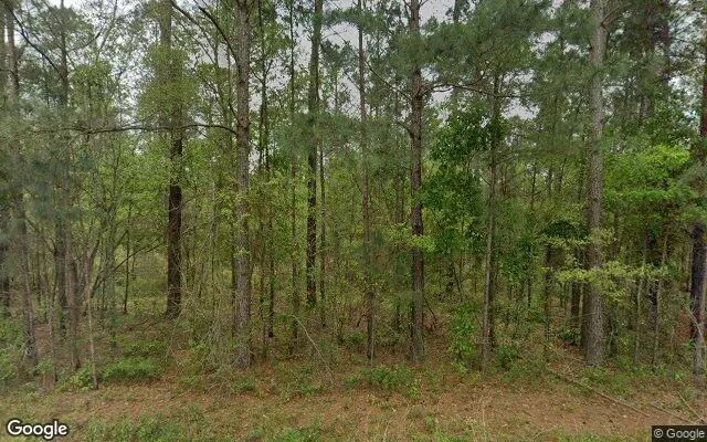35.05 Acres in Pelham - Grady County, GA in Grady County, GA