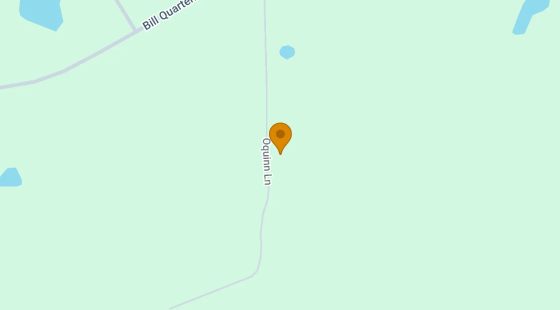 0.55 Acres in Hazlehurst - Jeff Davis County, GA in Jeff Davis County, GA