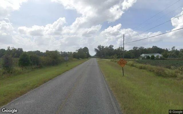 Decorative background for 0.55 Acres in Hazlehurst - Jeff Davis County, GA image 6