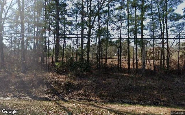 0.55 Acres in Rome - Floyd County, GA in Floyd County, GA