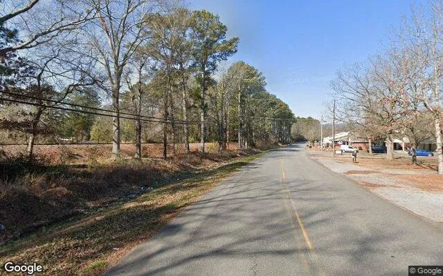 Decorative background for 0.55 Acres in Rome - Floyd County, GA image 6