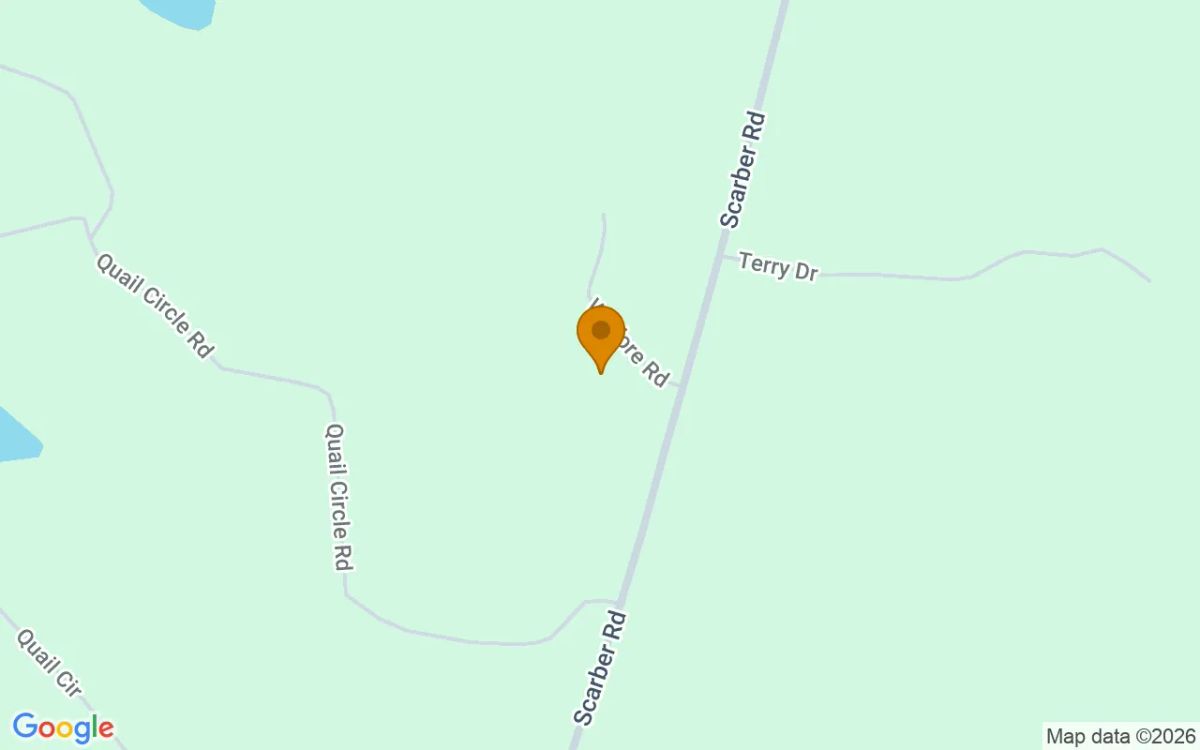 3.44 Acres in Gibson - Glascock County, GA - Image 2