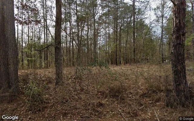 3.44 Acres in Gibson - Glascock County, GA - Image 4