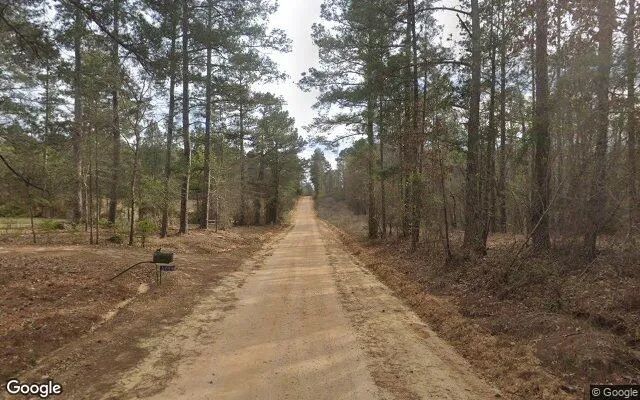 Decorative background for 3.44 Acres in Gibson - Glascock County, GA image 5