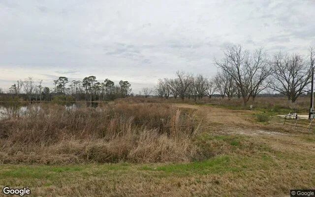 124.92 Acres in Sycamore - Turner County, GA in Turner County, GA