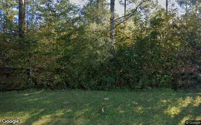 7.53 Acres in Molena - Pike County, GA - Image 4