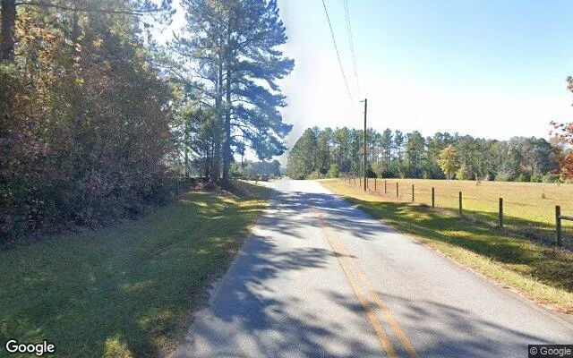 Decorative background for 7.53 Acres in Molena - Pike County, GA image 6