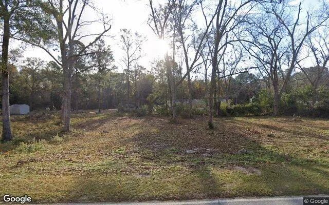 0.17 Acres in Rocky Ford - Screven County, GA - Image 4