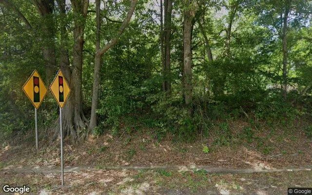 7.61 Acres in Barnesville - Lamar County, GA - Image 4