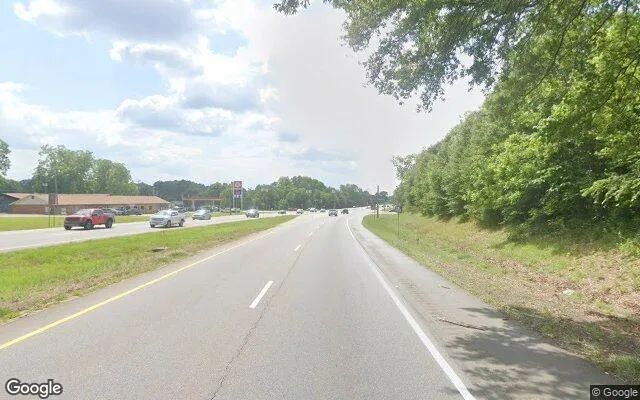 Decorative background for 7.61 Acres in Barnesville - Lamar County, GA image 5