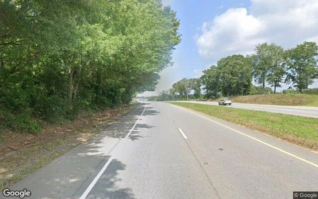 Decorative background for 7.61 Acres in Barnesville - Lamar County, GA image 6