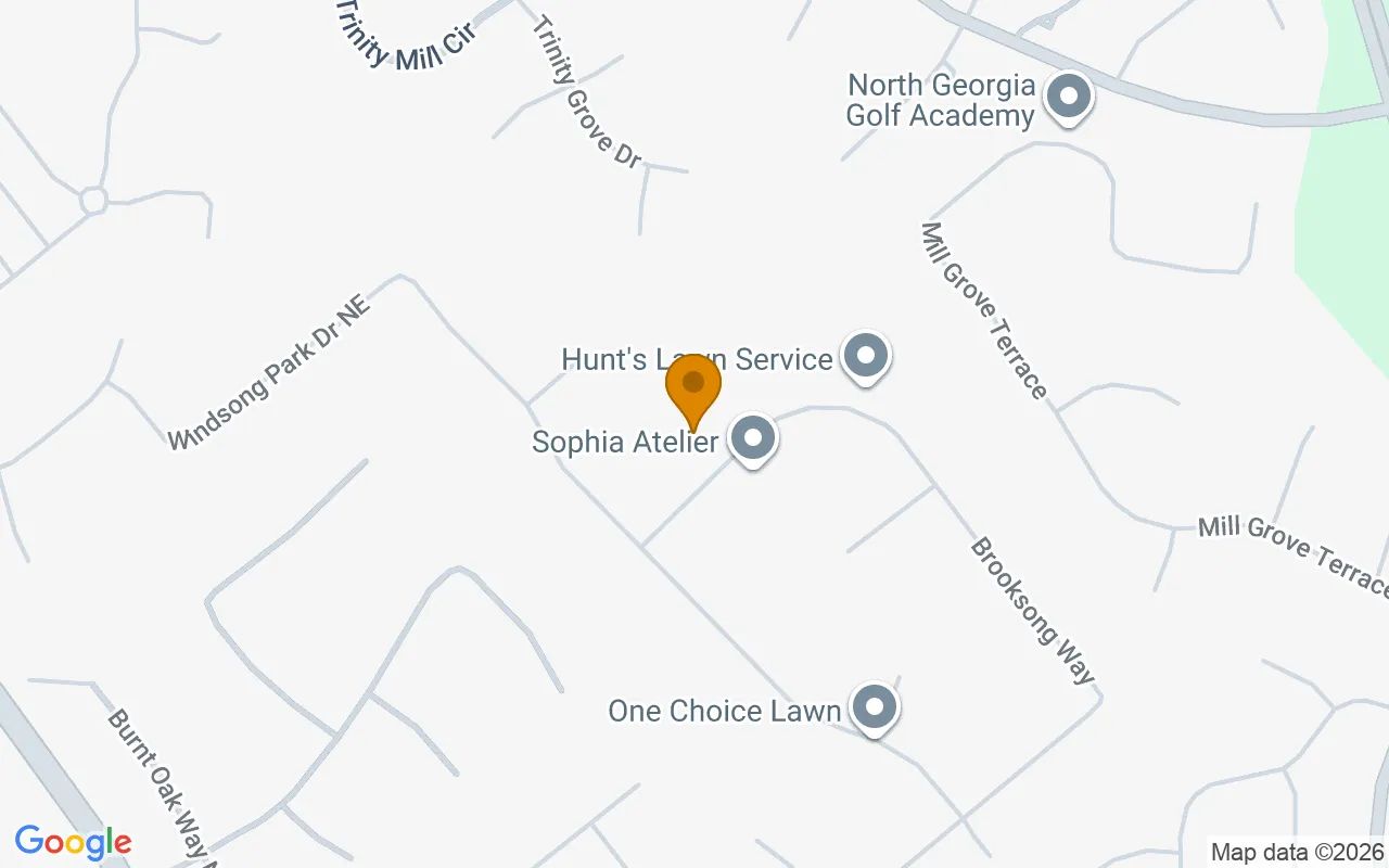 0.67 Acres in Dacula - Gwinnett County, GA in Gwinnett County, GA